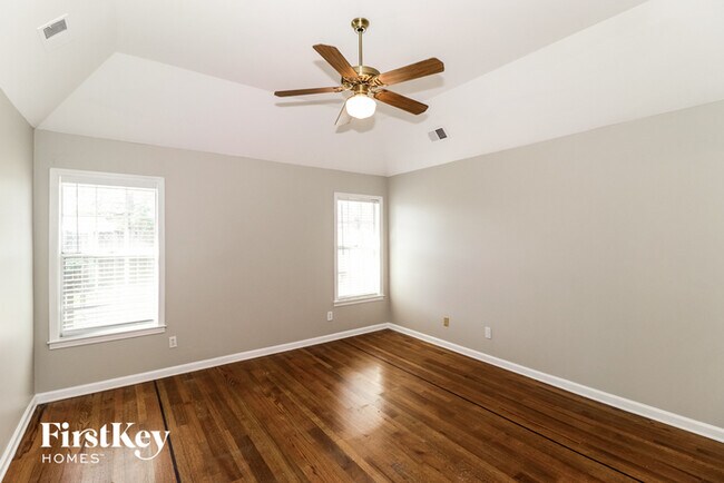 Building Photo - 3543 Ripple Chase Dr