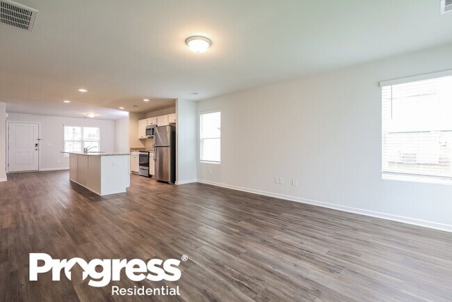Building Photo - 441 Pollyanna Dr