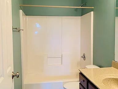 Building Photo - 3089 Goddard Ct