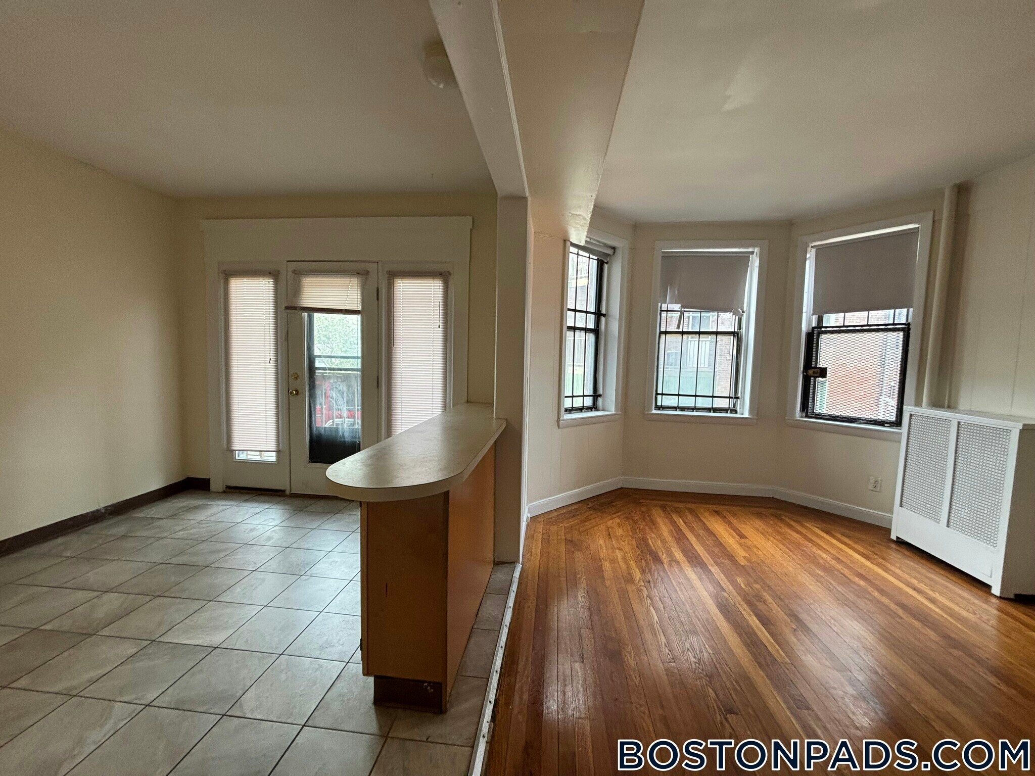 Building Photo - 1135 Commonwealth Ave