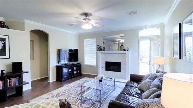 Building Photo - 12661 Black Cherry Ln
