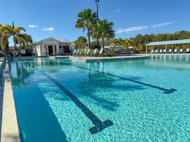 Building Photo - 17216 Mango Shay Ct