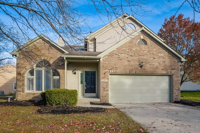 Building Photo - 7202 Nostalgia Ln