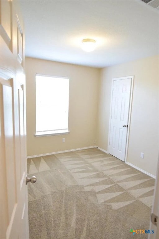 Building Photo - 108 W Gemini Ln