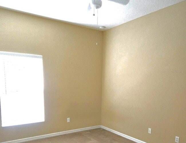 Building Photo - 15245 Stonebriar Way