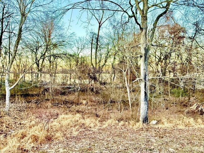 Building Photo - 451 Kinslow Ct