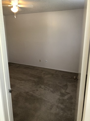 Floorplan - Briarbend Apartments