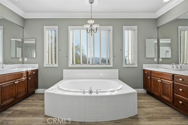 Building Photo - 241 Via Sedona