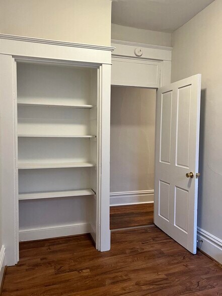 Building Photo - 1008 N 2nd St