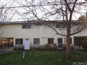Building Photo - 1524 Chestnut St