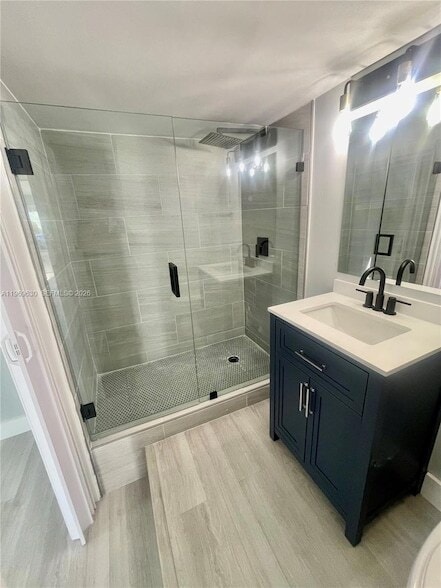 Building Photo - 134 Burgundy Dr