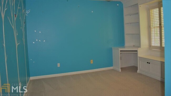 Building Photo - 3245 Cobbs Farm Trail