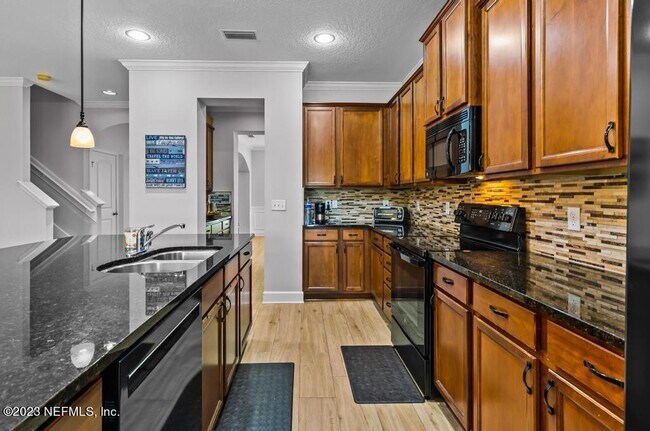 Building Photo - 429 Buckhead Ct