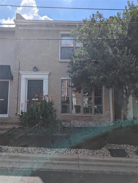 Primary Photo - 2316 Enfield Rd