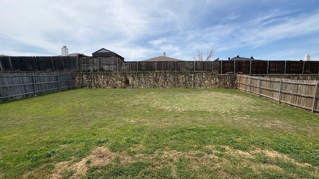 Building Photo - 2629 Salt Maker Way