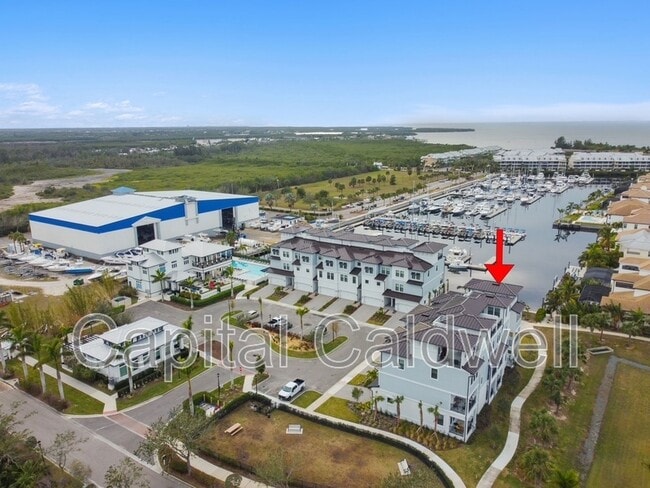 Building Photo - 3027 Bermuda Sloop Cir