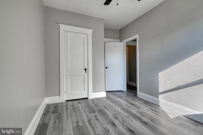Building Photo - 616 N Woodington Rd