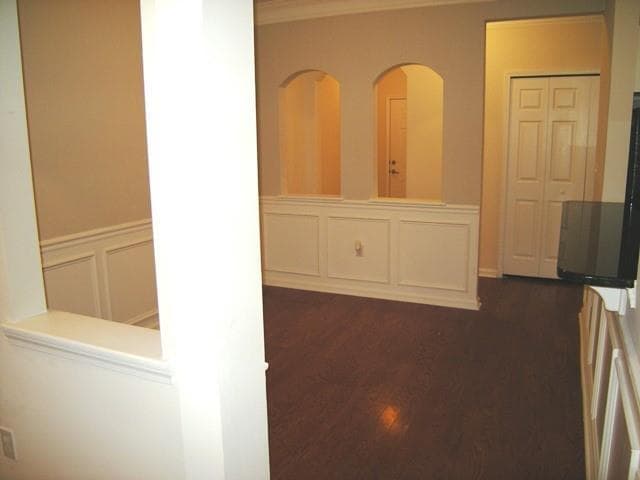 Building Photo - 2108 Westchester Ridge NE