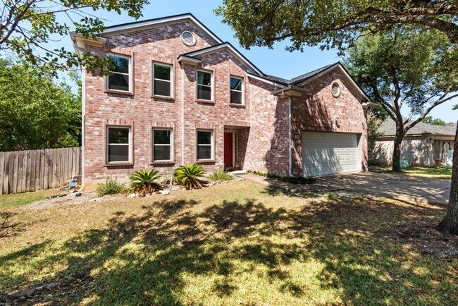 Building Photo - 1305 Cedar Brook Dr