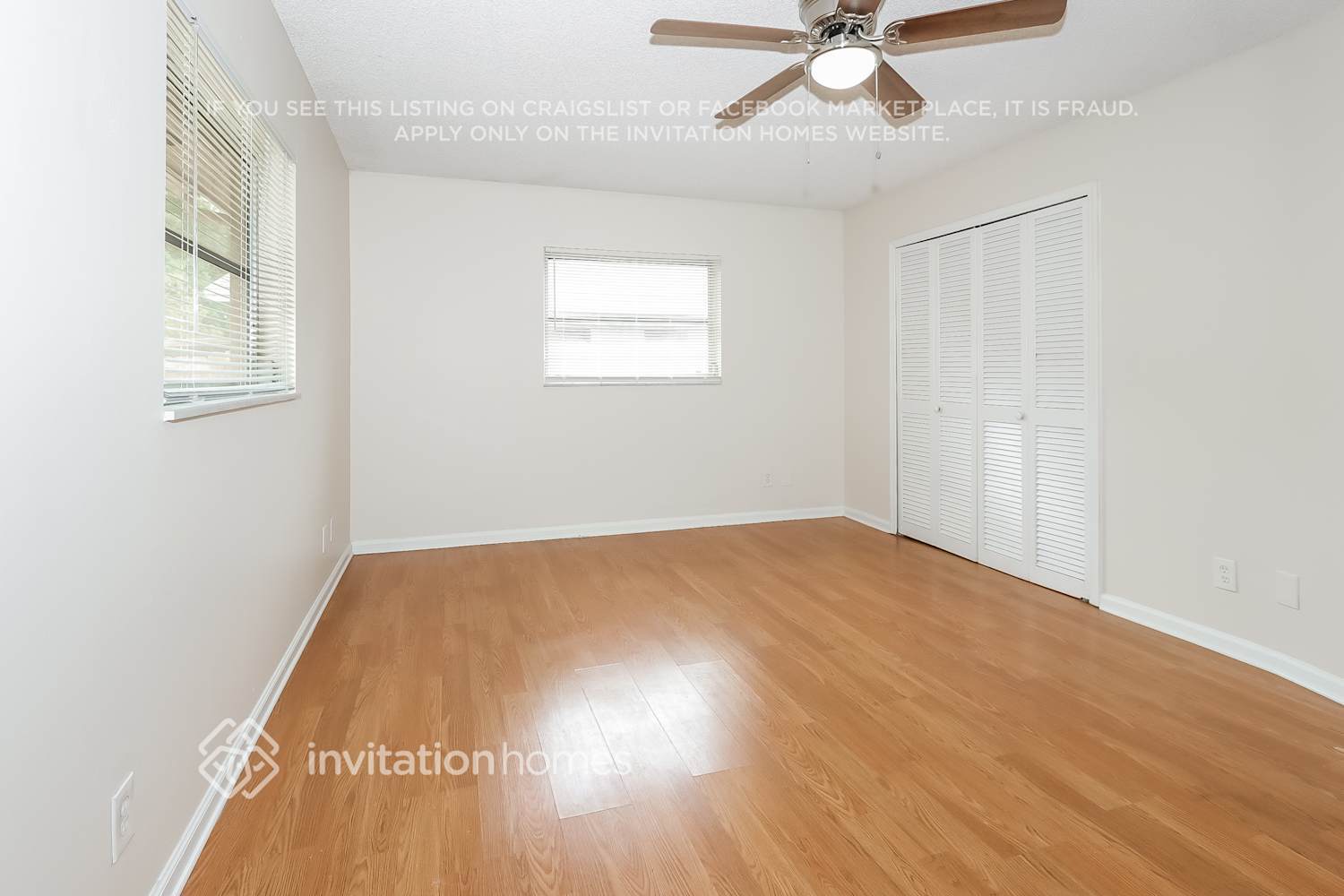 Building Photo - 3360 Gondolier Way