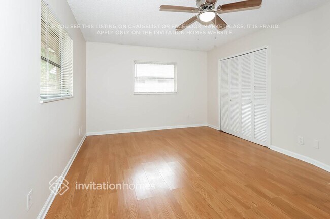 Building Photo - 3360 Gondolier Way