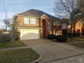 Building Photo - 3746 Lauderwood Ln
