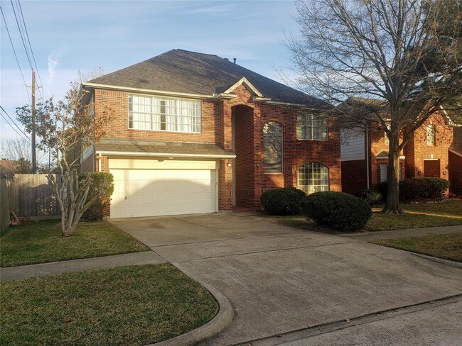 Primary Photo - 3746 Lauderwood Ln