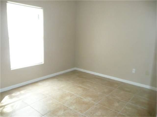 Building Photo - 3238 Alabama St