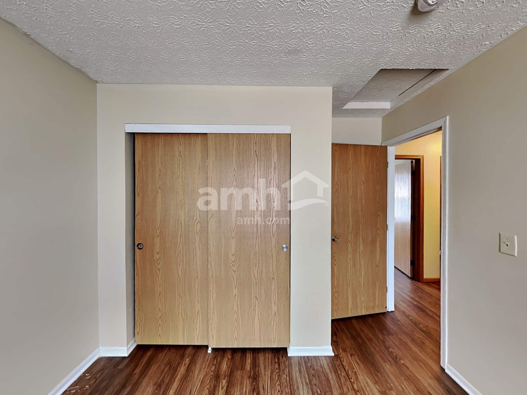 Building Photo - 4623 Windridge Ct