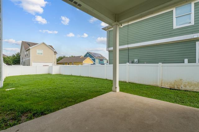 Building Photo - 920 Foxgrove Ln