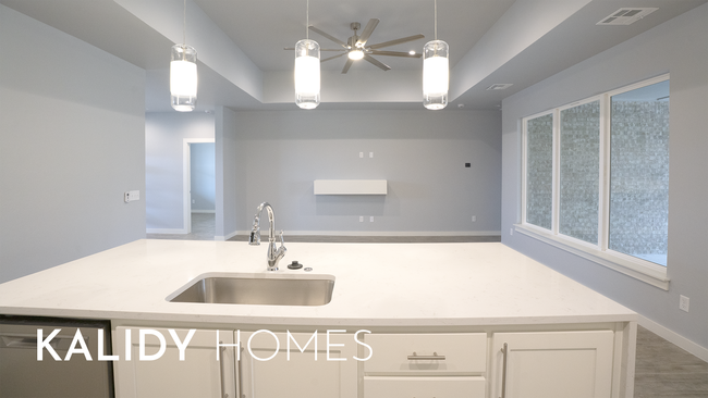 Building Photo - 307 Kirks Holw