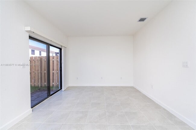 Building Photo - 23060 SW 129th Pl