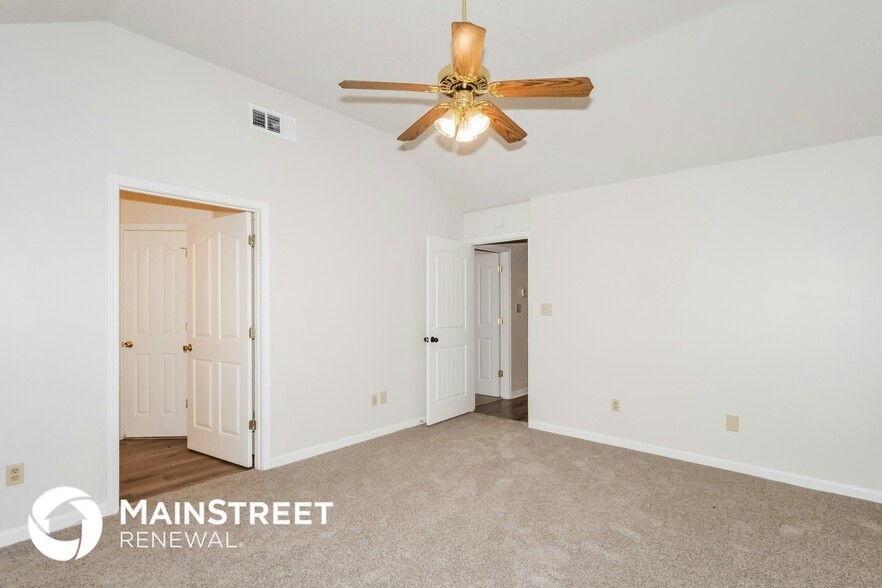 Building Photo - 1712 Thomas St