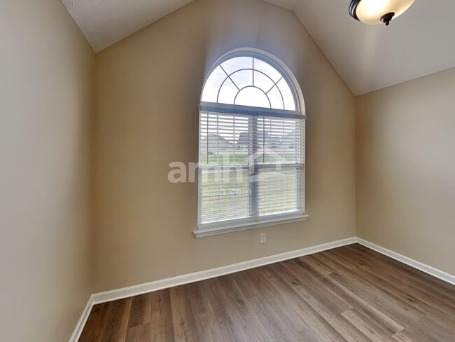 Building Photo - 4090 Morton Ln