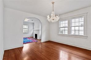 Building Photo - 1801 Pine St
