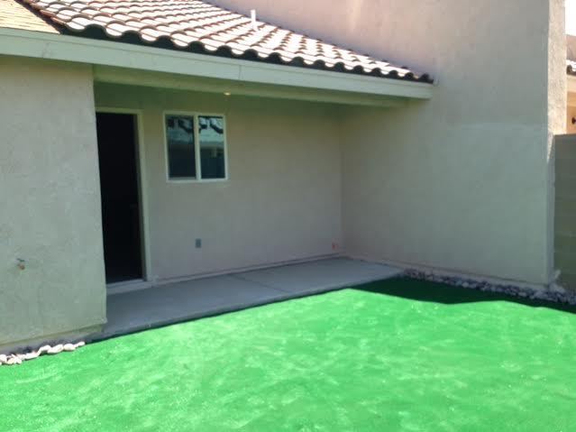 Building Photo - 2 Bedroom 2 Bath Condo in Sunset Mountain ...