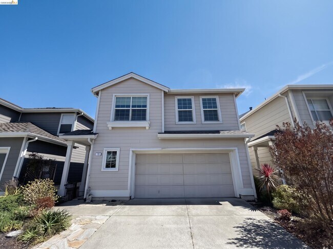 Building Photo - 70 Seabreeze Dr