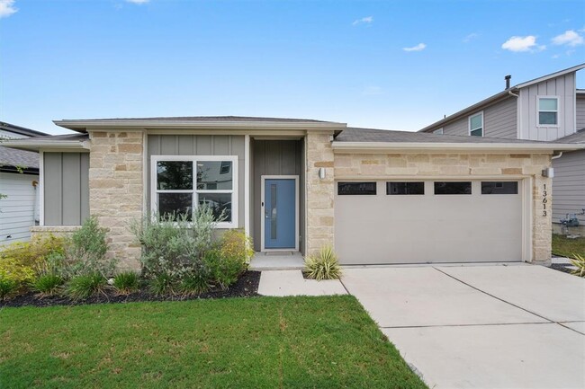 Primary Photo - 13613 Baileyfield Dr