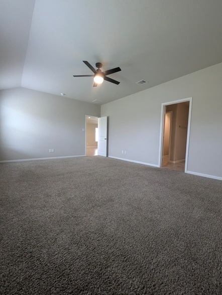 Building Photo - 3518 Windham Way
