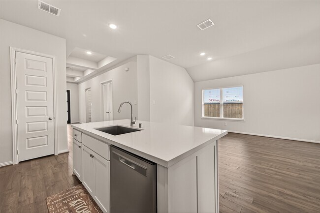 Building Photo - 6123 Severson Lake Ct