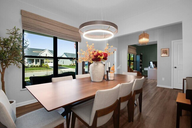 Building Photo - 354 Passina Rd