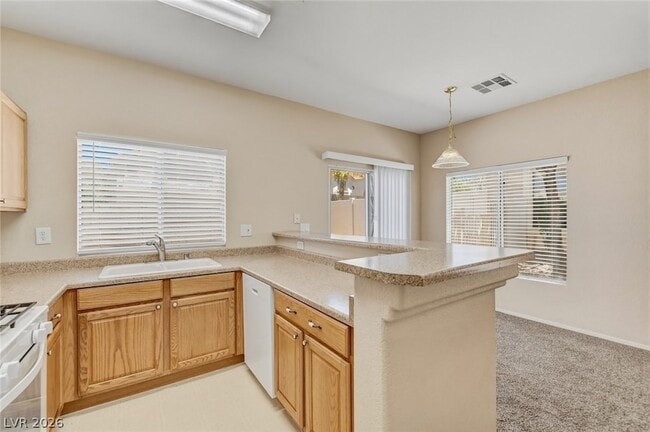 Building Photo - 2576 Velez Valley Way