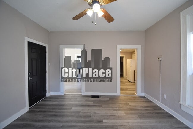 Building Photo - 2314 Union St