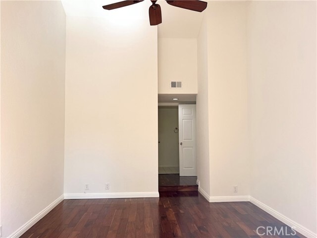 Building Photo - 27521 Nivelada