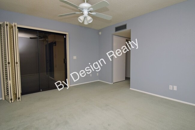 Building Photo - Moondance 2 Bed 2 Bath Patio Home
