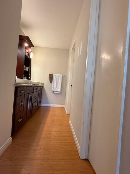 Building Photo - 4141 Via Marisol