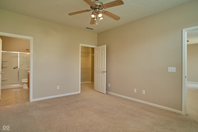 Building Photo - 16041 Marsala Dr