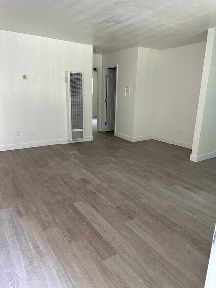 Building Photo - New York Apartments