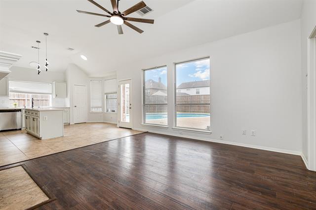 Building Photo - 7318 Harbor Dr