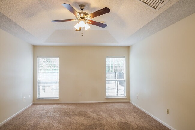 Building Photo - 195 Lige Branch Ln